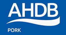 ahdb-pork-logo