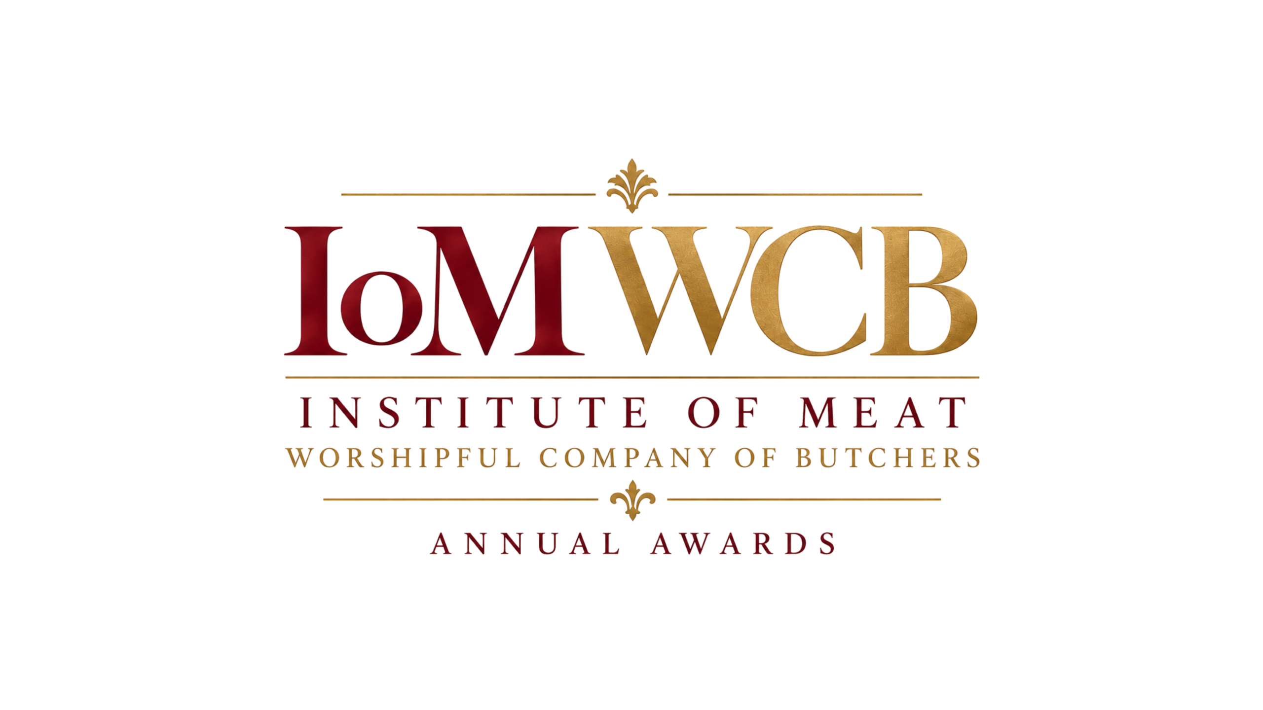 Beat the Clock: Entries Now Open for the IoM & Worshipful Company of Butchers Awards
