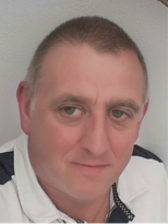 32. Kevin Culverwell